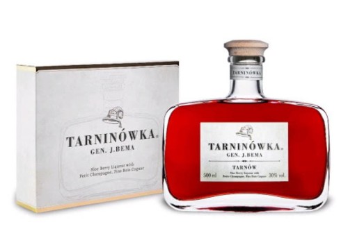 tarniówka.jpg