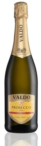 valdo proseco extra dry.jpg