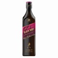 5000267198576_Johnnie Walker_Black Ruby_Bottle_700ml_Front.jpg