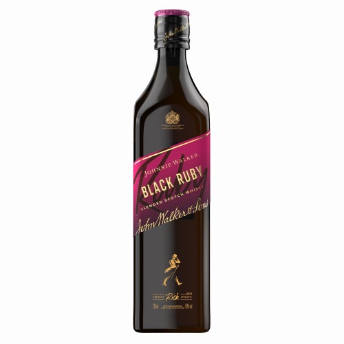 5000267198576_Johnnie Walker_Black Ruby_Bottle_700ml_Front.jpg
