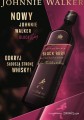 Johnnie Walker Black Ruby.jpg