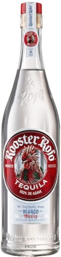 rooster blanco.jpg