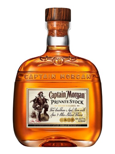morgan private.jpg