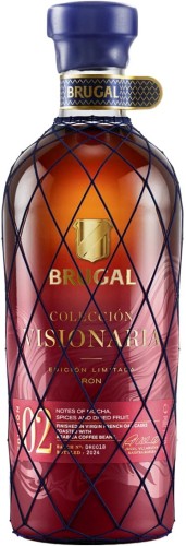 brugal visionaria.jpg