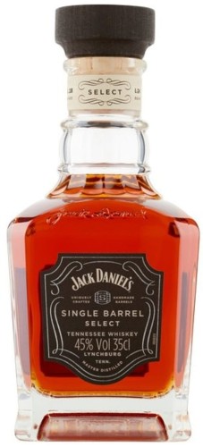 jack barrel medium.jpg