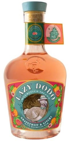 dodo litchi.jpg