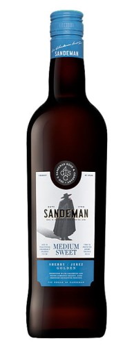 sandeman medium.jpg
