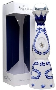 Clase Azul Reposado 40% 0,7