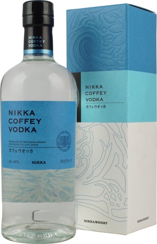 nikka vodka.jpg