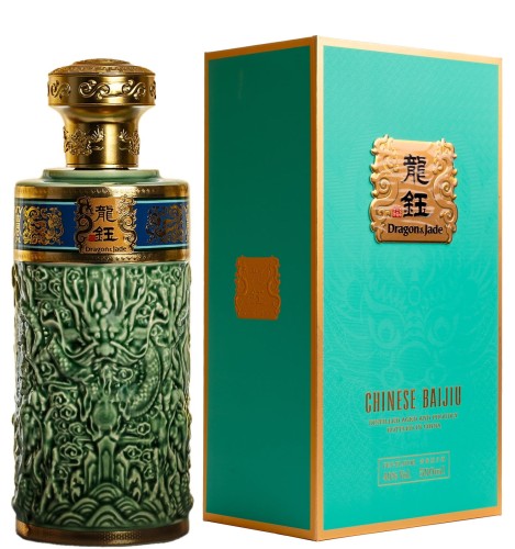 baijiu dragon.jpg
