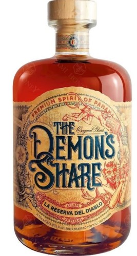 demon share 1,5l.jpg