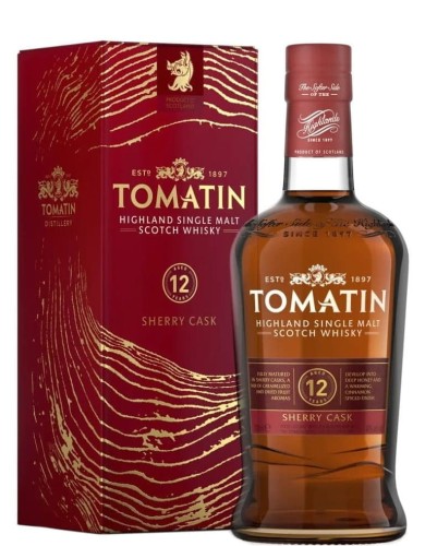 tomatin sherry.jpg