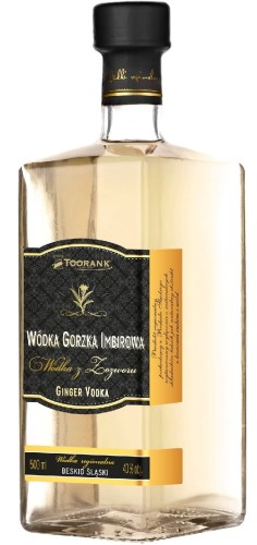 gorzka imbirowa.jpg