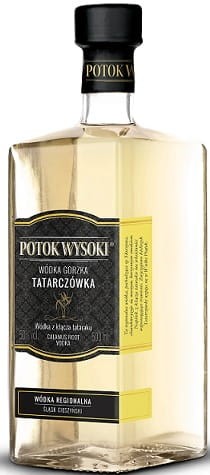 tarczowka.jpg