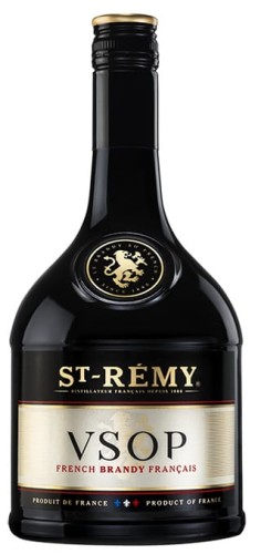 st remy vsop 0,7.jpg