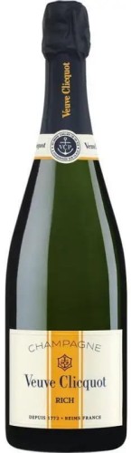 veuve clicquot rich.jpg