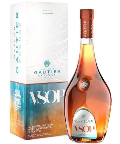 gautier vsop.jpg