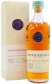whisky-glenglassaugh-12-yo-700-ml.jpg