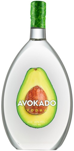 avokado 0,7.jpg