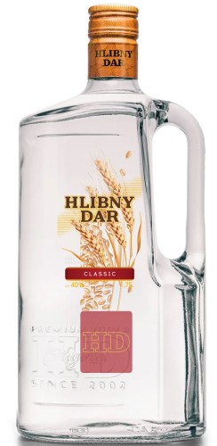 hlibny dar 1,75.jpg