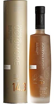 octomore.jpg