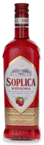 Soplica wiśnia 26% 0,5l.jpg