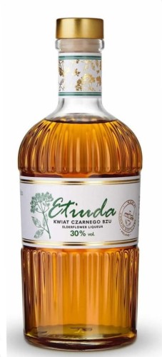 etiuda czarny bez 30% 0,7l.jpg