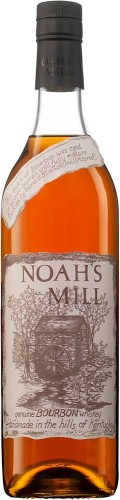 noahs mill.jpg