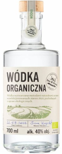 organinczna.jpg