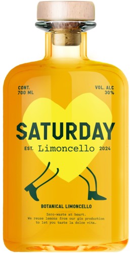 saturday limoncello.jpg