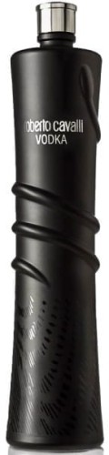 cavalli black.jpg
