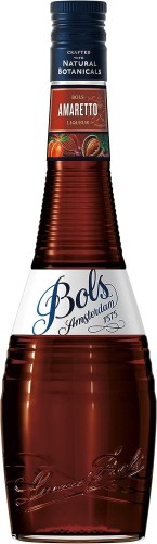bols amaretto.jpg