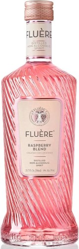 fluere raspberry.jpg