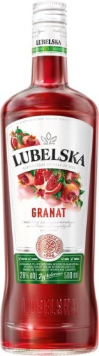 lubelska granat.jpg