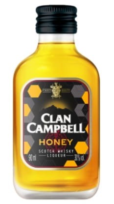 campbell honey.jpg
