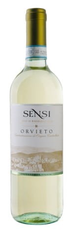 sensi orvieto.jpg