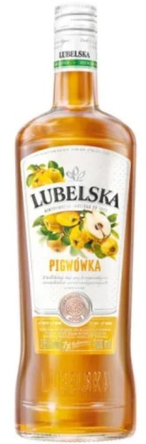 lubelska pigwa.jpg