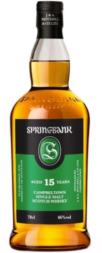 springbank 15yo.jpg
