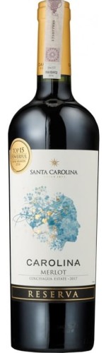 reserva merlot.jpg