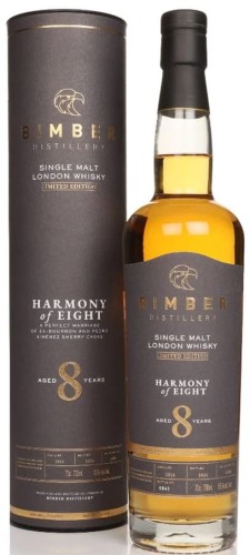 bimber harmony 8.jpg