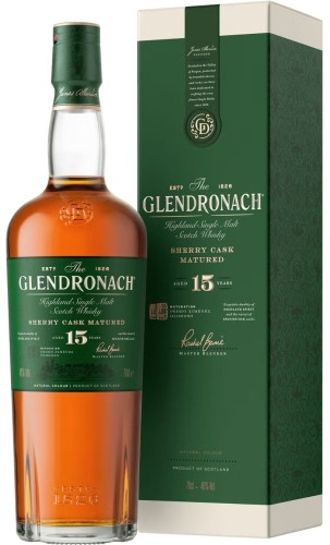glendronach 15yo.jpg