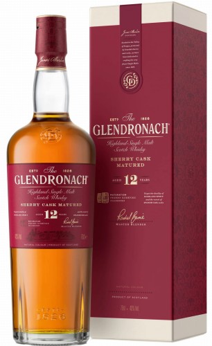 glendronach 12yo.jpg