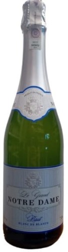 notre dame brut.jpg
