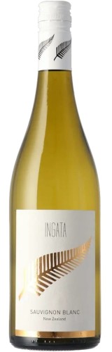 Ingata Sauvignon blanc.jpg