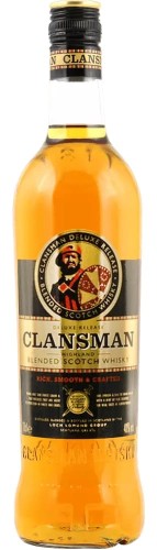 clansman 0,5.jpg