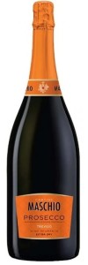 Maschio Prosecco Treviso Magnum 1,5L