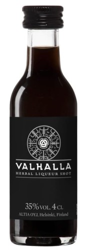 valhalla 0,04.jpg