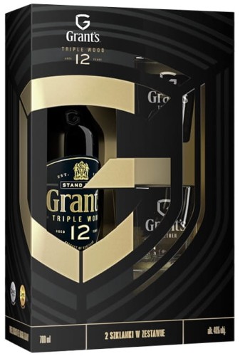 grants 12 szklanki.jpg