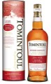 tomintoul madeira cask.jpg