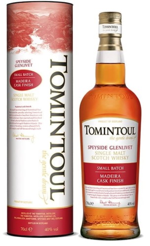 tomintoul madeira cask.jpg